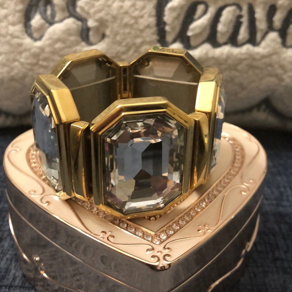 Juicy Couture Bracelet